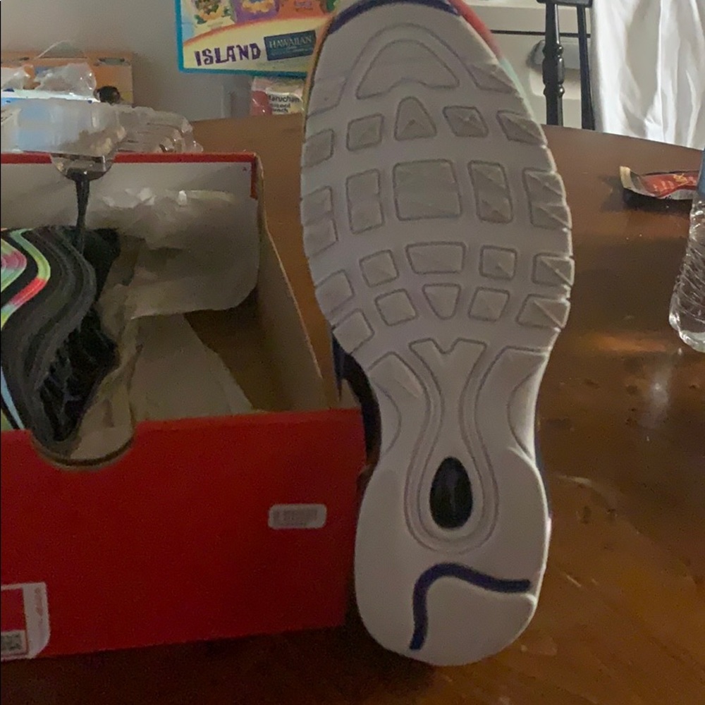 air max 97 - Picture 5 of 5